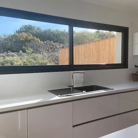 Maison Avec Piscine Au Bord De La